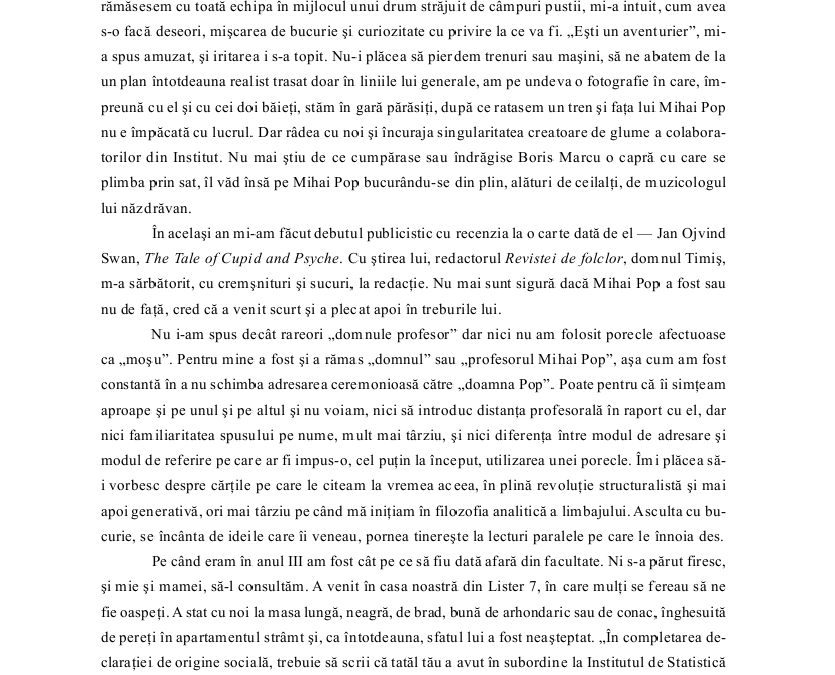 vol_30_31_sanda-golopentia_mihai-pop02