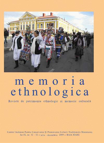memoria_ethnologica_vol_32_33_coperta-fata