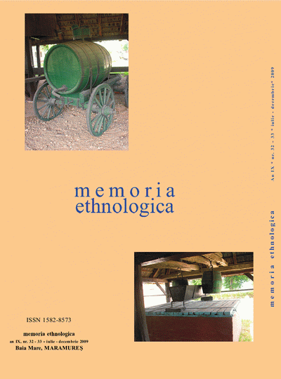 memoria_ethnologica_vol_32_33_coperta-verso