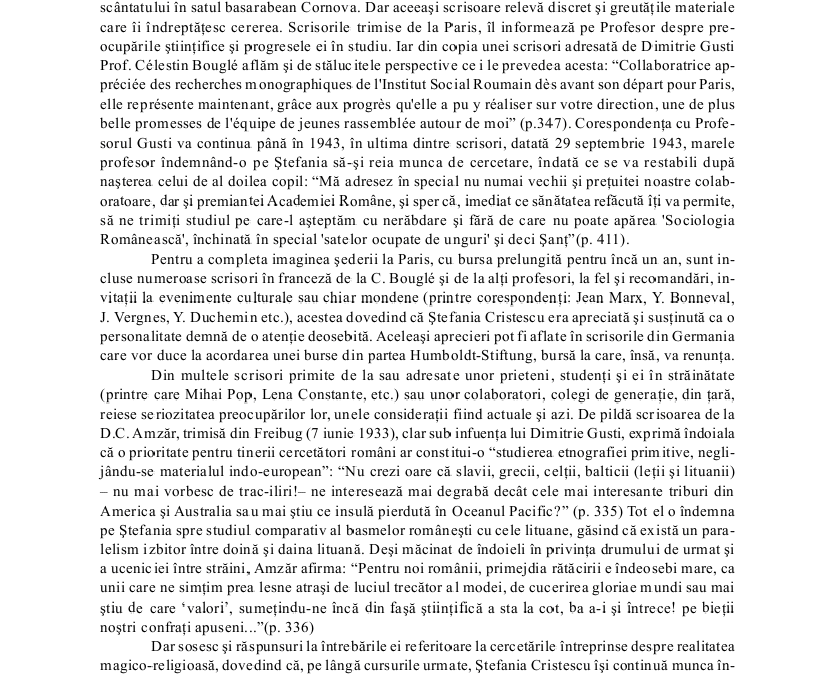 vol_32_33_ana-olos_stefania-cristescu-golopentia-sporul-vietii-jurnal-studii-si-corespondenta_page_03