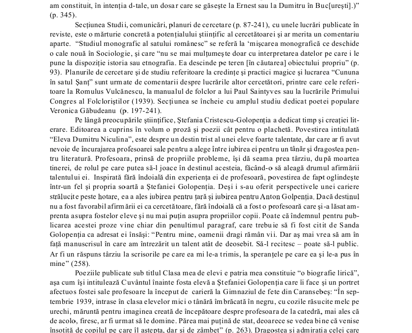 vol_32_33_ana-olos_stefania-cristescu-golopentia-sporul-vietii-jurnal-studii-si-corespondenta_page_04