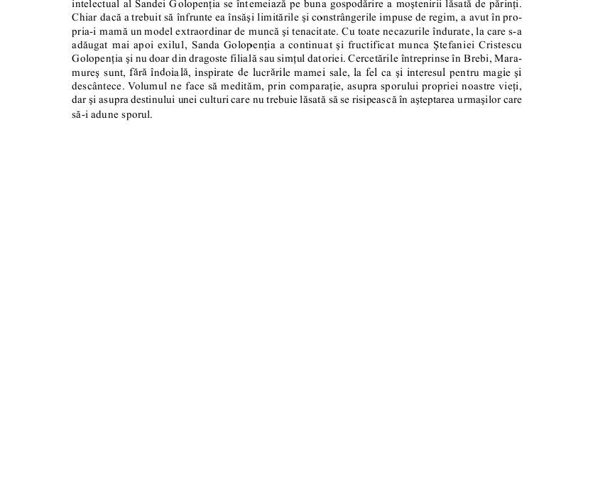 vol_32_33_ana-olos_stefania-cristescu-golopentia-sporul-vietii-jurnal-studii-si-corespondenta_page_05