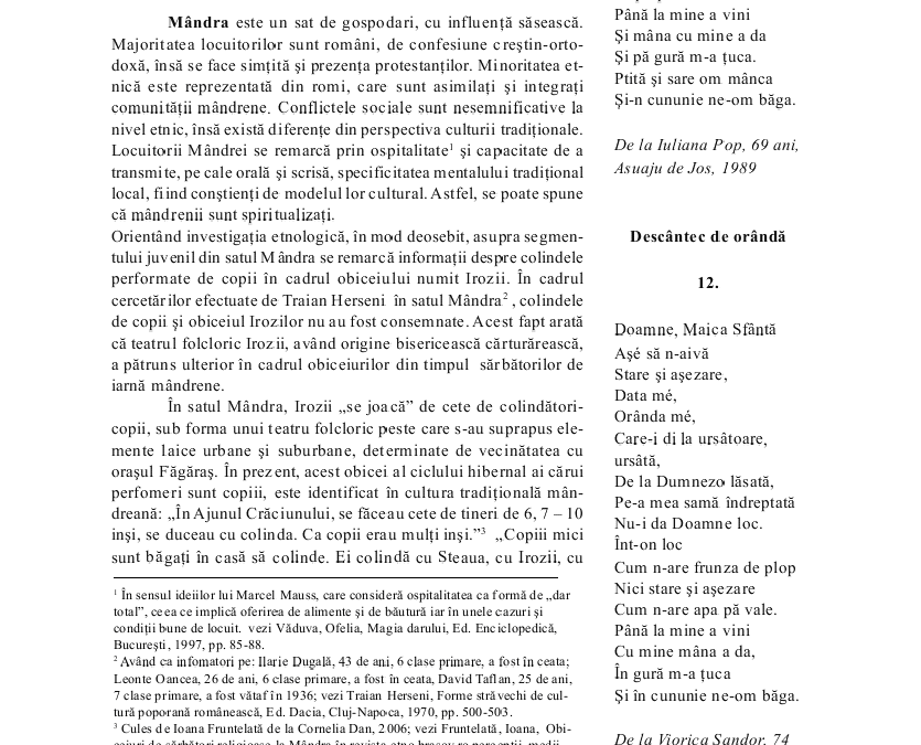 vol_32_33_anamaria-stanescu_irozii-mandrei-din-tara-fagarasului_page_01