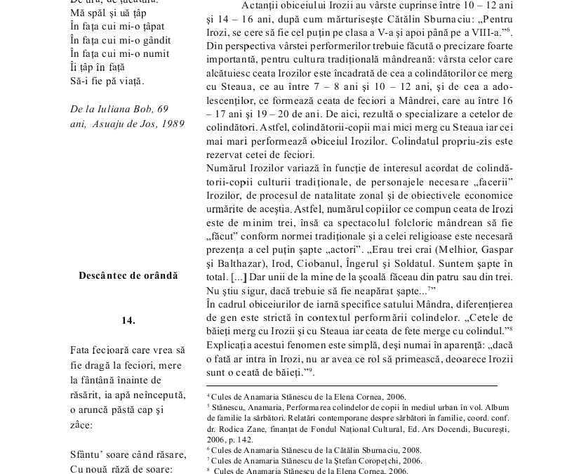 vol_32_33_anamaria-stanescu_irozii-mandrei-din-tara-fagarasului_page_02