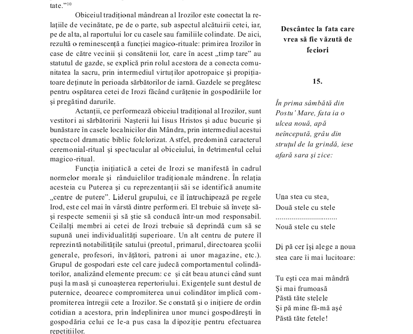 vol_32_33_anamaria-stanescu_irozii-mandrei-din-tara-fagarasului_page_03