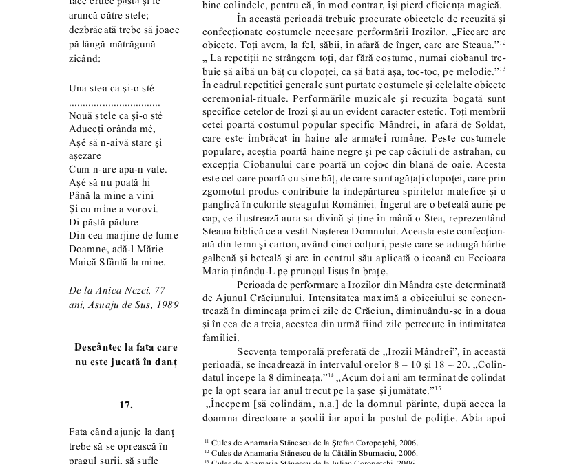 vol_32_33_anamaria-stanescu_irozii-mandrei-din-tara-fagarasului_page_04