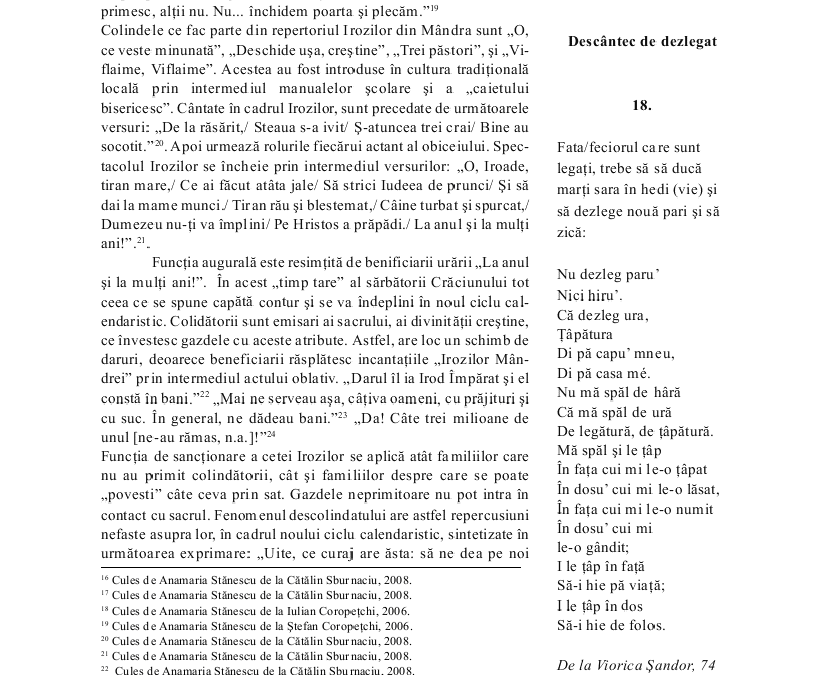 vol_32_33_anamaria-stanescu_irozii-mandrei-din-tara-fagarasului_page_05