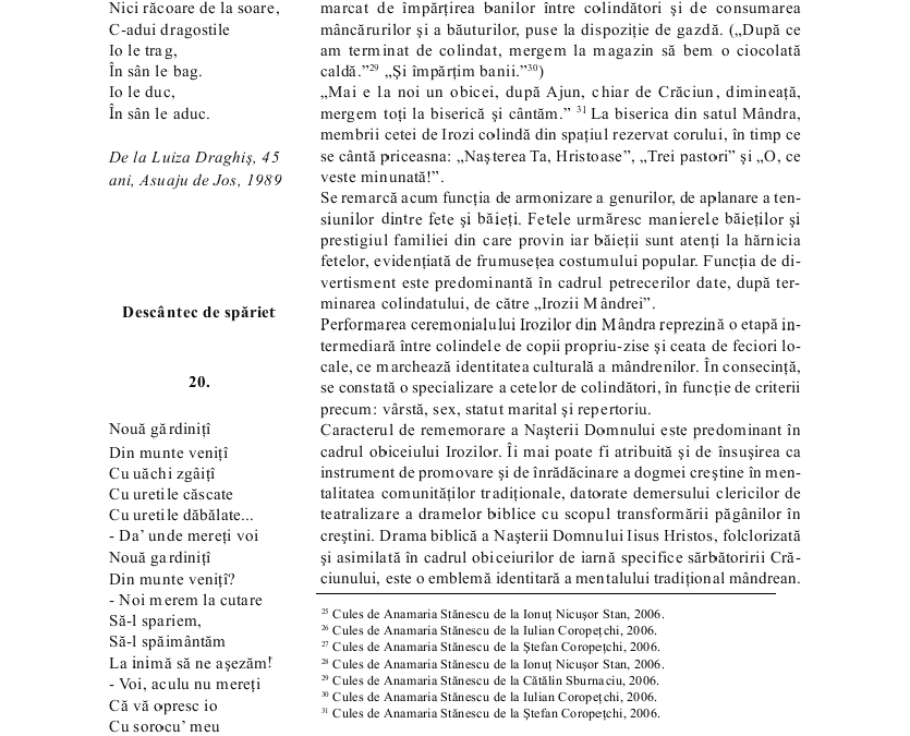vol_32_33_anamaria-stanescu_irozii-mandrei-din-tara-fagarasului_page_06