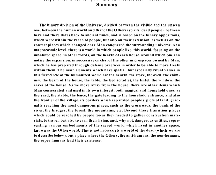 vol_32_33_antoaneta-olteanu_reprezentari-ale-spatiului-in-credintele-populare