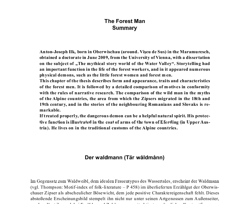 vol_32_33_anton-josef-ilk_der-waldmann