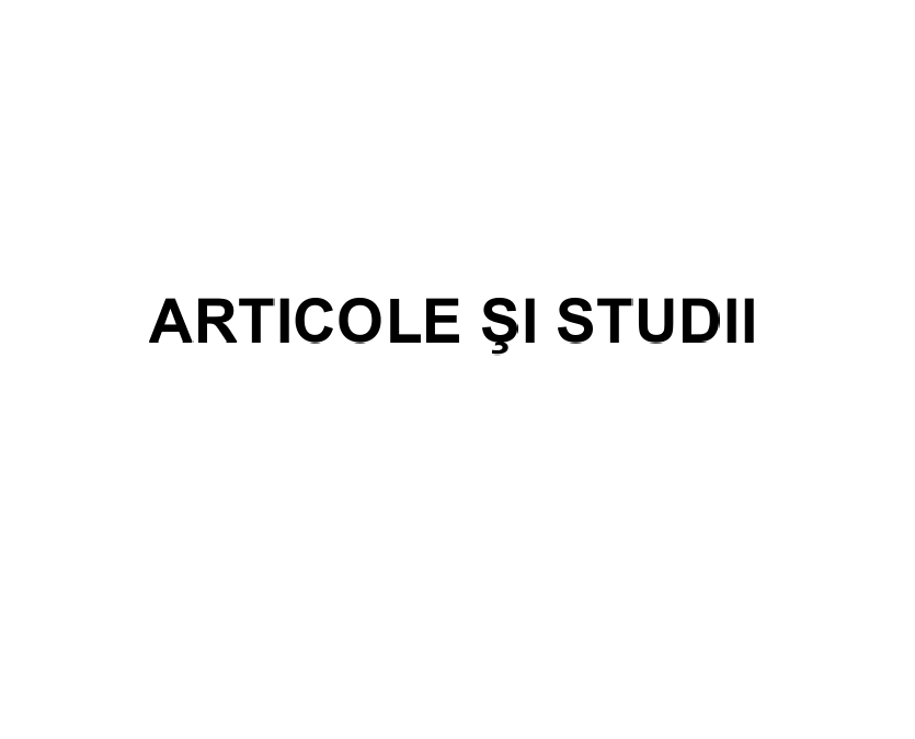 vol_32_33_articole-si-studii