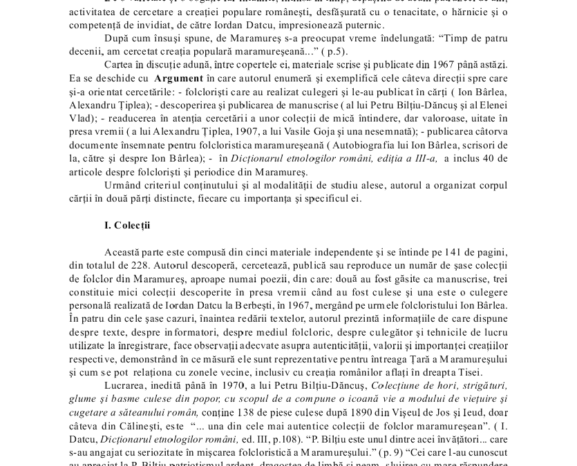 vol_32_33_augustin-mocanu-iordan-datcu_traditii-din-maramures_page_01