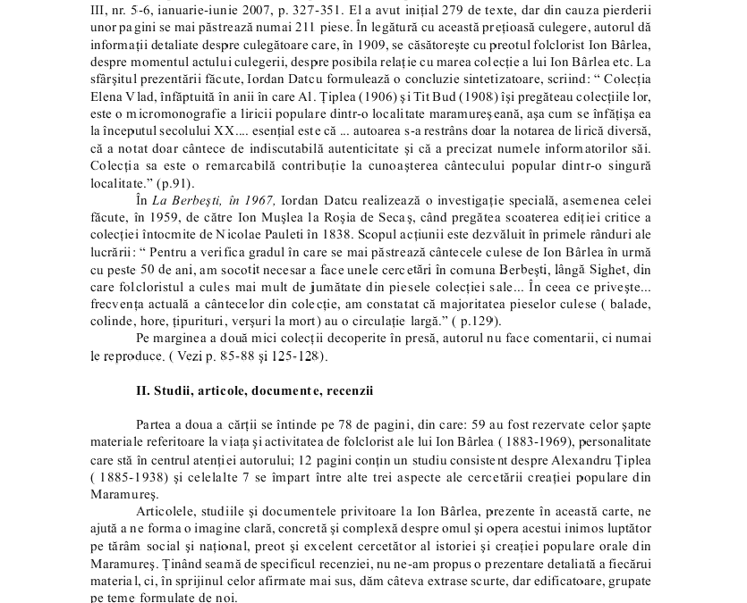 vol_32_33_augustin-mocanu-iordan-datcu_traditii-din-maramures_page_02