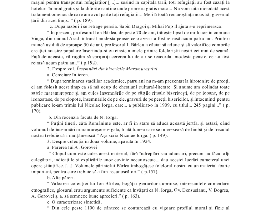 vol_32_33_augustin-mocanu-iordan-datcu_traditii-din-maramures_page_03