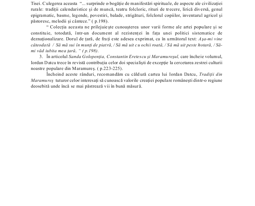 vol_32_33_augustin-mocanu-iordan-datcu_traditii-din-maramures_page_04