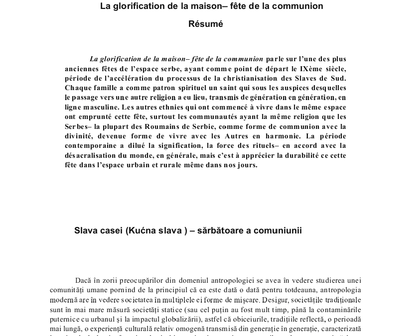 vol_32_33_carmen-darabus_slava-casei_sarbatoare-a-comuniunii