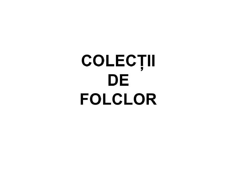 vol_32_33_colectii-de-folclor