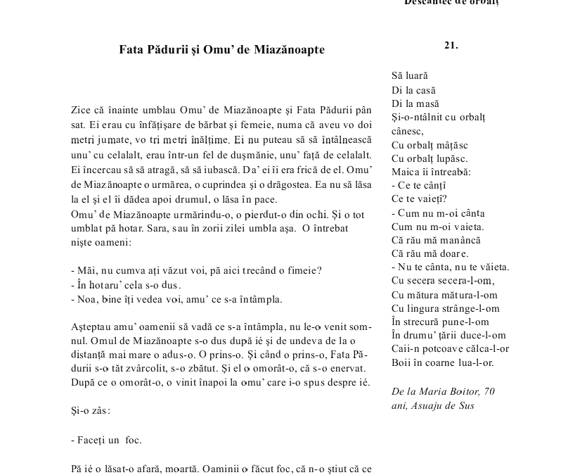 vol_32_33_corina-isabella-csiszar_vrajitorii-credinte-si-superstitii-pe-valea-cosaului_page_01