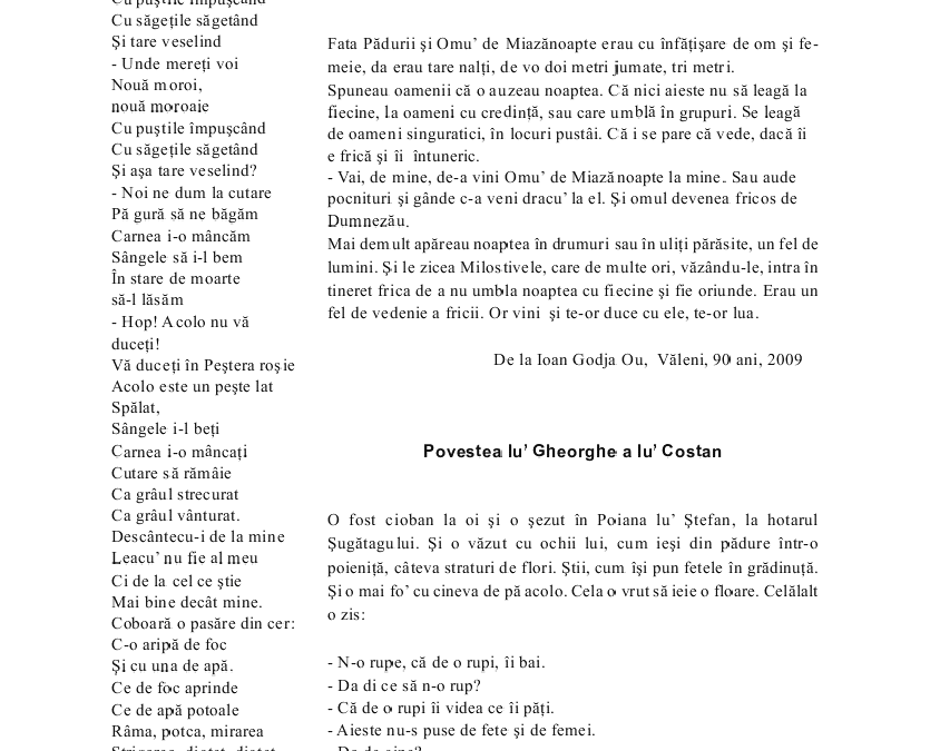 vol_32_33_corina-isabella-csiszar_vrajitorii-credinte-si-superstitii-pe-valea-cosaului_page_02