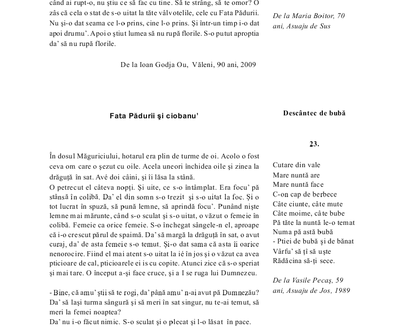 vol_32_33_corina-isabella-csiszar_vrajitorii-credinte-si-superstitii-pe-valea-cosaului_page_03