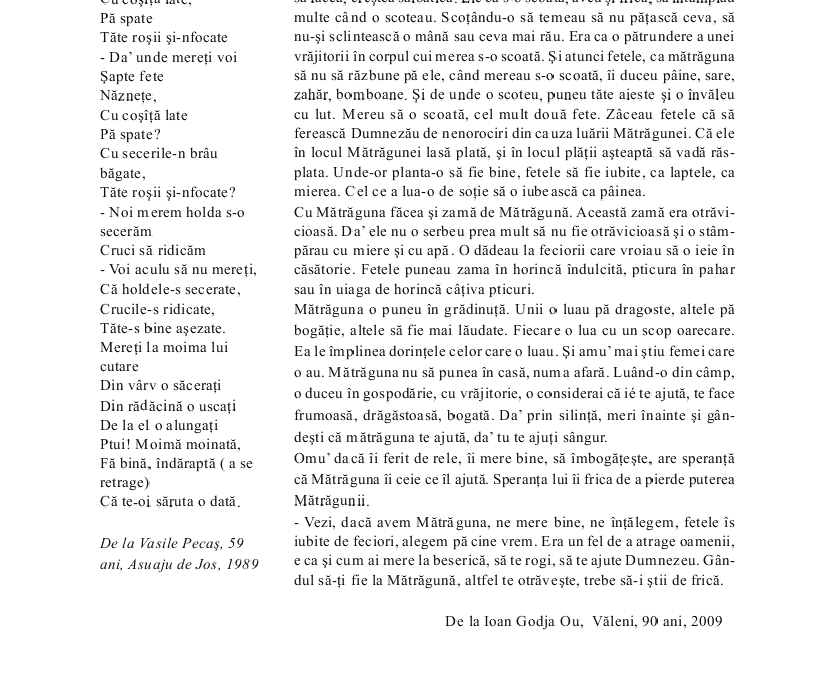 vol_32_33_corina-isabella-csiszar_vrajitorii-credinte-si-superstitii-pe-valea-cosaului_page_04