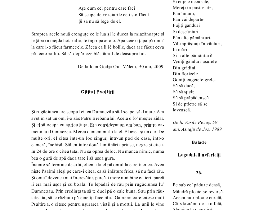 vol_32_33_corina-isabella-csiszar_vrajitorii-credinte-si-superstitii-pe-valea-cosaului_page_05