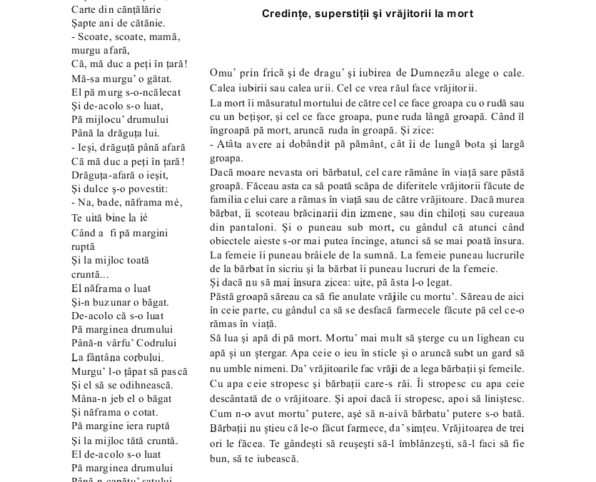 vol_32_33_corina-isabella-csiszar_vrajitorii-credinte-si-superstitii-pe-valea-cosaului_page_06