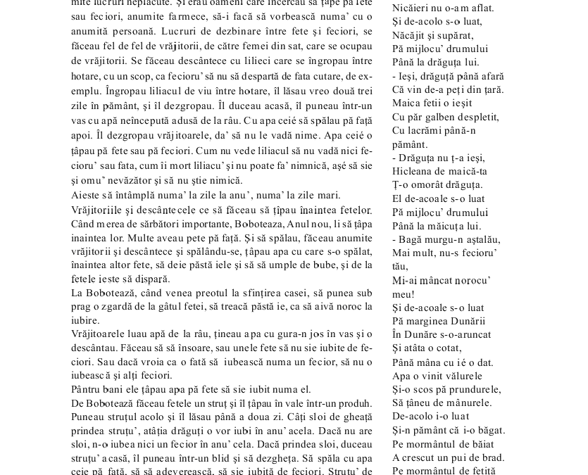 vol_32_33_corina-isabella-csiszar_vrajitorii-credinte-si-superstitii-pe-valea-cosaului_page_07