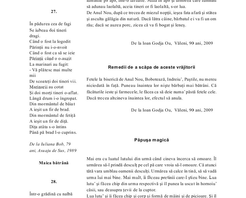vol_32_33_corina-isabella-csiszar_vrajitorii-credinte-si-superstitii-pe-valea-cosaului_page_08