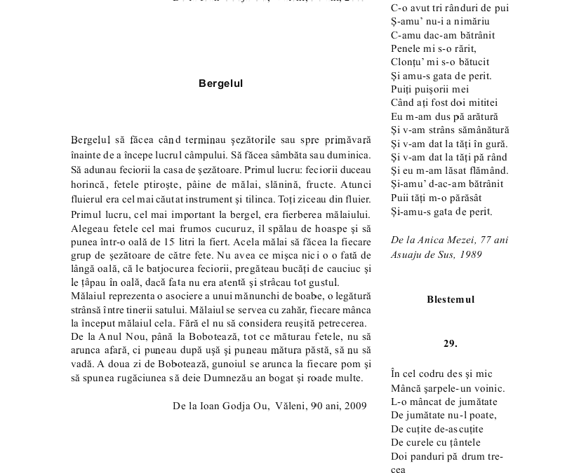 vol_32_33_corina-isabella-csiszar_vrajitorii-credinte-si-superstitii-pe-valea-cosaului_page_09