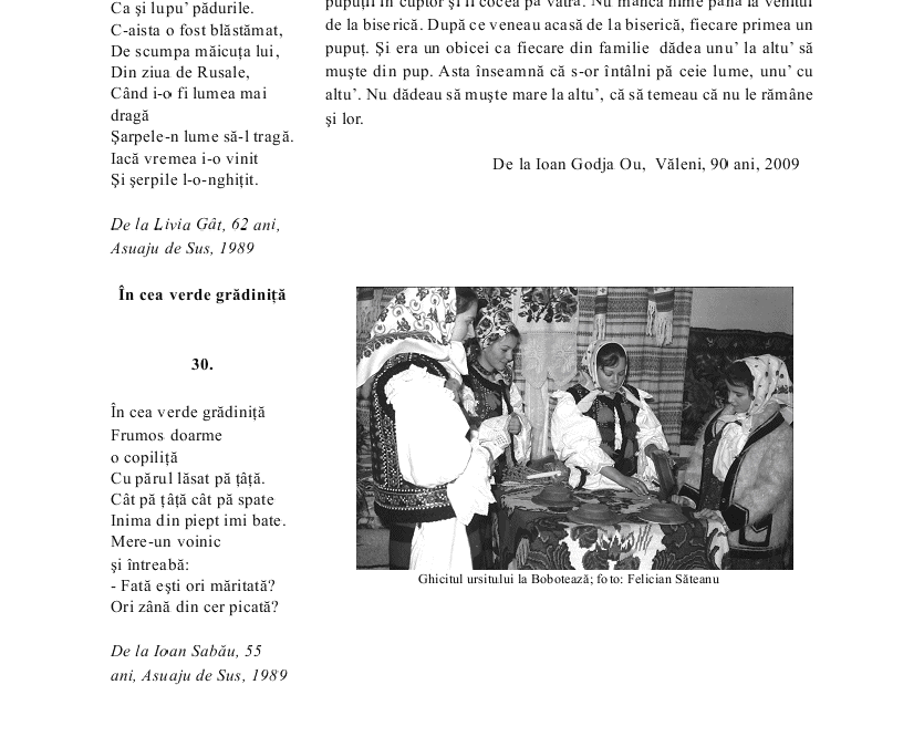vol_32_33_corina-isabella-csiszar_vrajitorii-credinte-si-superstitii-pe-valea-cosaului_page_10