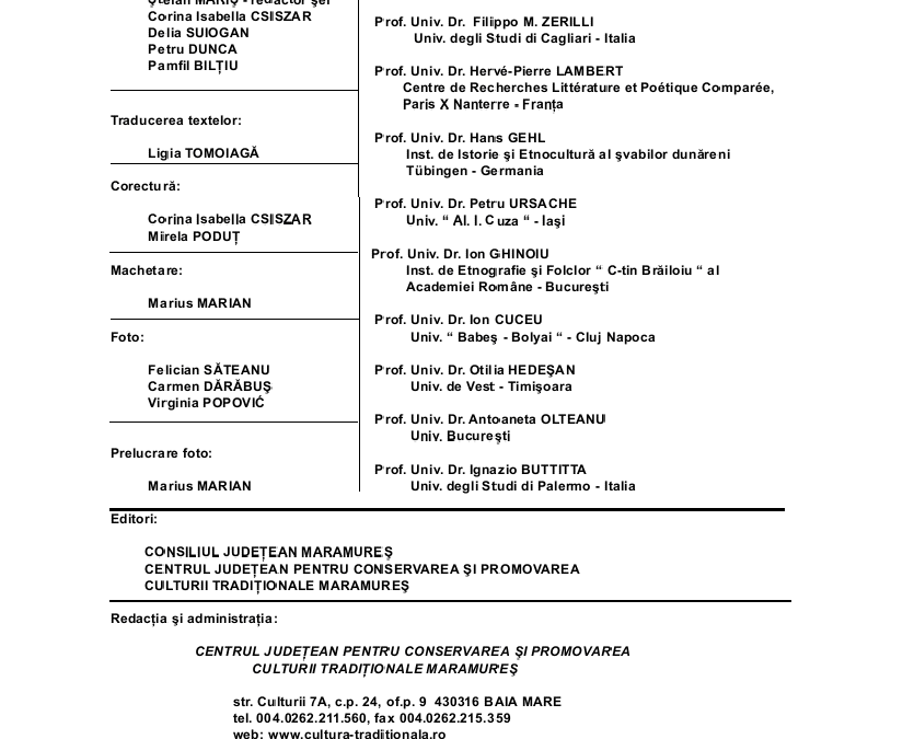 vol_32_33_cuprins_page_02