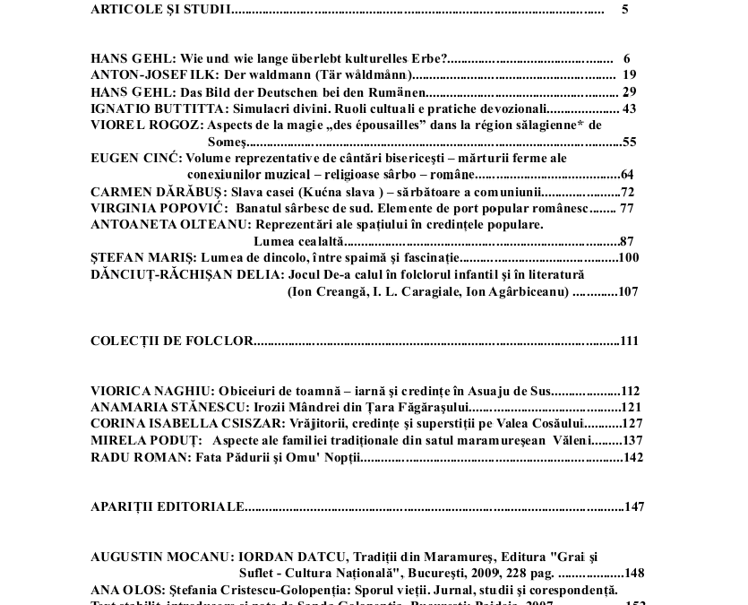 vol_32_33_cuprins_page_03