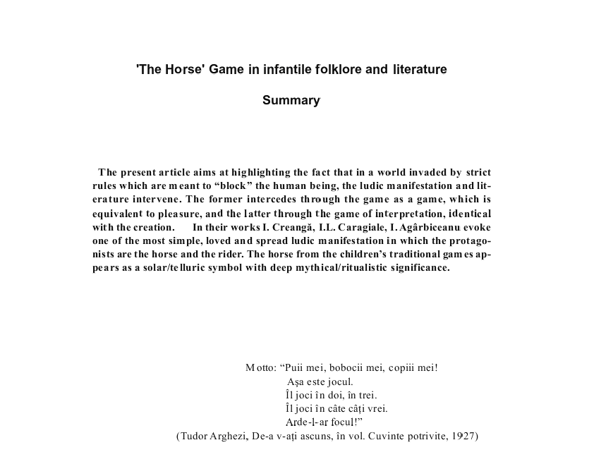 vol_32_33_danciut-rachisan-delia_jocul-de-a-calul-in-folclorul-infantil-si-in-literatura