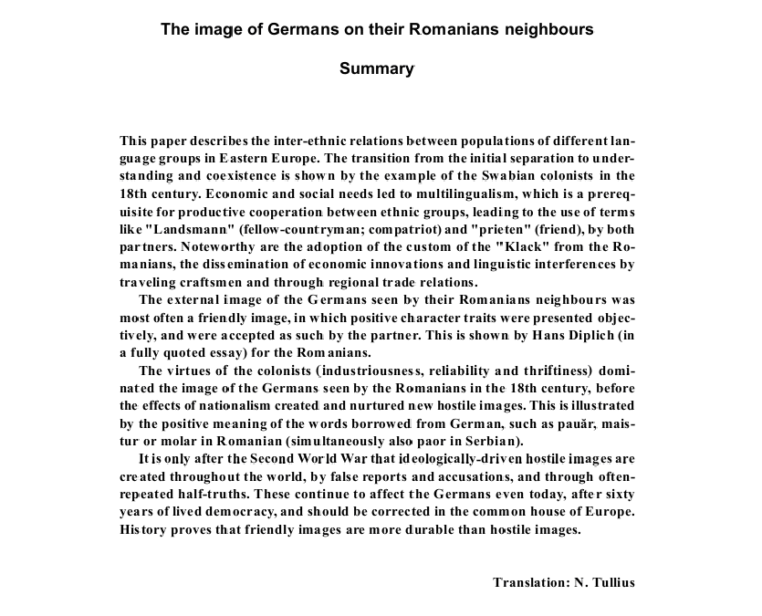 vol_32_33_hans-gehl_das-bild-der-deutschen-bei-den-rumanen