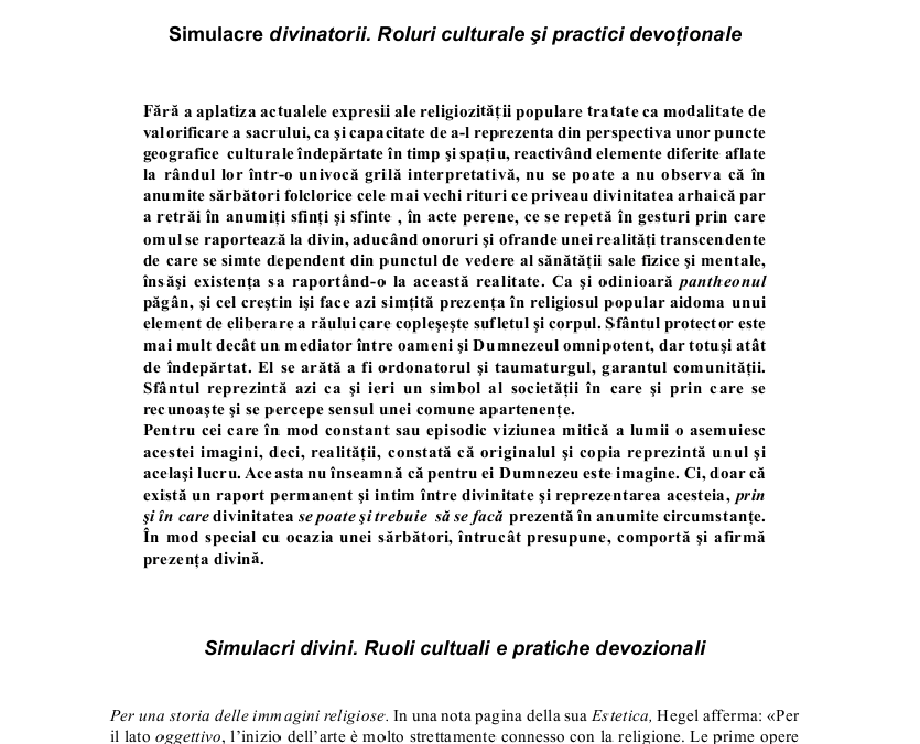 vol_32_33_ignatio-buttitta_simulacri-divini-ruoli-culturali-e-pratiche-devotionali
