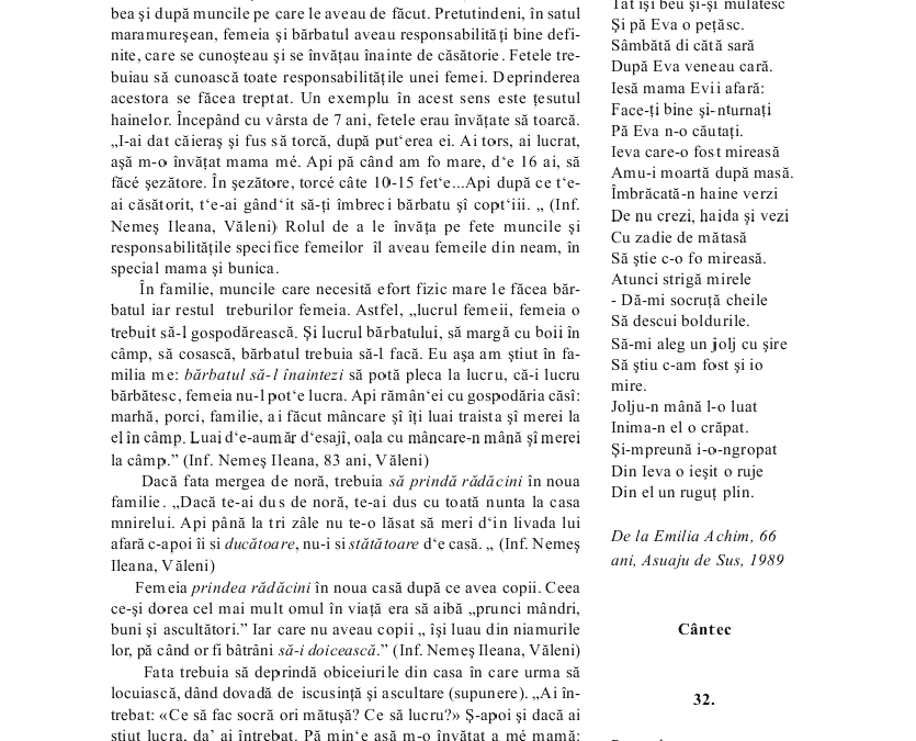 vol_32_33_mirela-podut_aspecte-ale-familiei-traditionale-din-satul-maramuresean-valeni_page_01