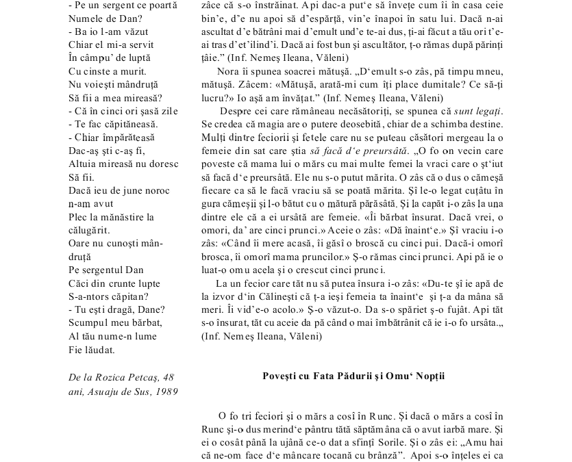 vol_32_33_mirela-podut_aspecte-ale-familiei-traditionale-din-satul-maramuresean-valeni_page_02