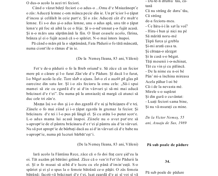 vol_32_33_mirela-podut_aspecte-ale-familiei-traditionale-din-satul-maramuresean-valeni_page_03