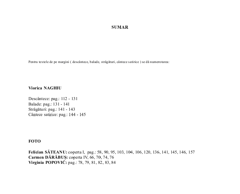 vol_32_33_sumar