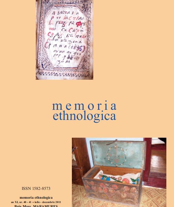 coperta_verso