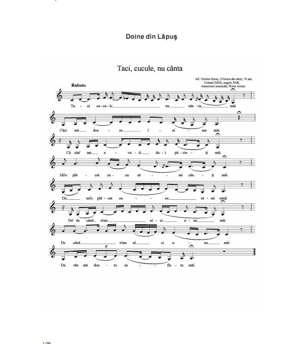 memoria_ethnologica_42-43_florin_avram_colectii-doine_din_lapus_pagenumber.001
