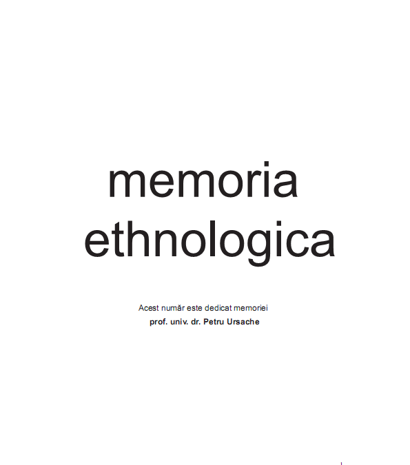 me_48_49_001_articole_si_studii_cuprins_001