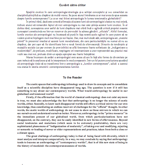 me_48_49_004_articole_si_studii_cuvant_catre_cititor_001