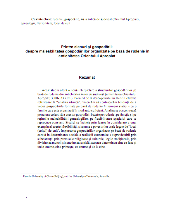 me_48_49_006_021_articole_si_studii_roland_boer_001