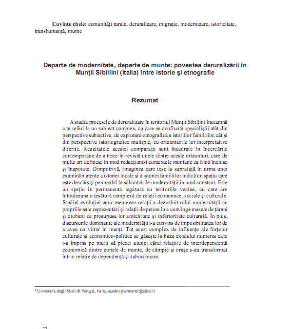 me_48_49_022_039_articole_si_studii_sandro_piermattei_001