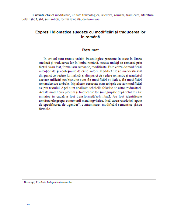 me_48_49_040_055_articole_si_studii_asa_apelkvist_001