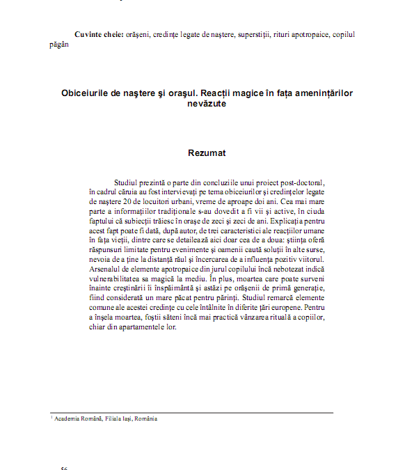 me_48_49_056_071_articole_si_studii_adina_hulubas_001