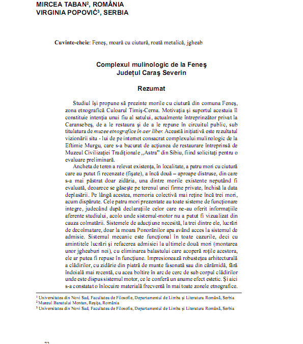 me_48_49_072_087_articole_si_studii_ivana_janjic_mircea_taban_virginia_popovic_001