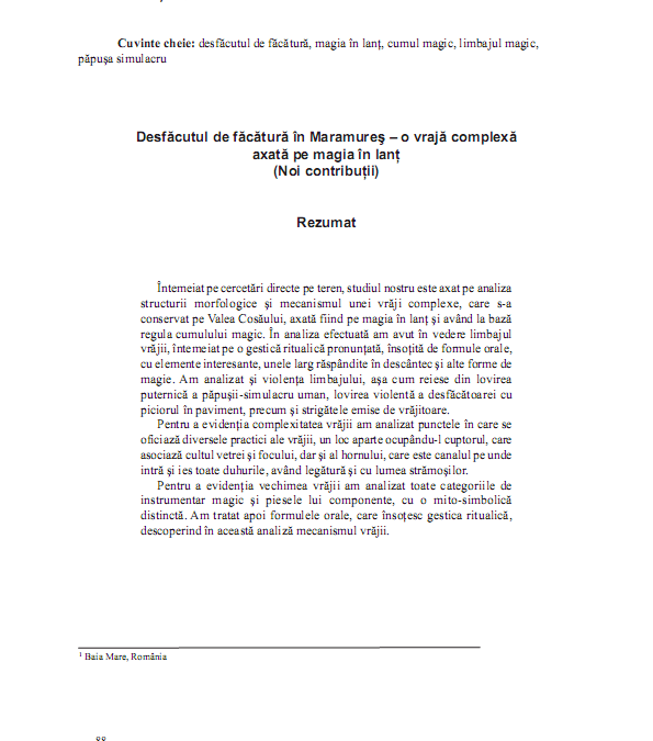 me_48_49_088_095_articole_si_studii_pamfil_biltiu_001